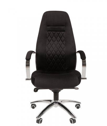 ������ Chairman 950 Home