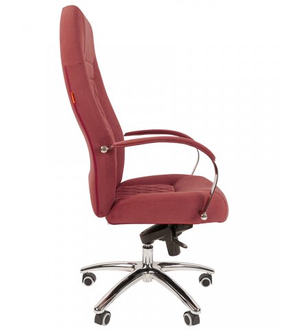 ������ Chairman 950 Home