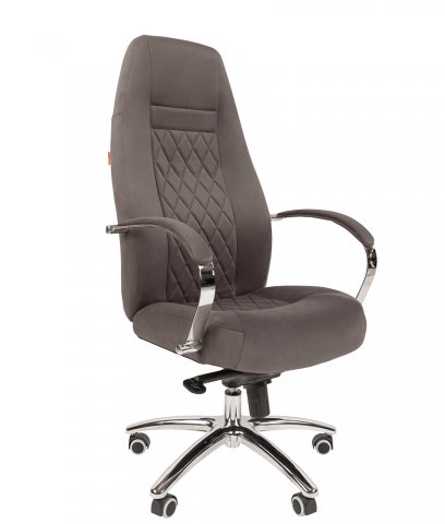 ������ Chairman 950 Home