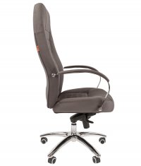 ������ Chairman 950 Home