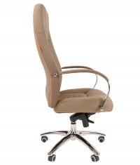 ������ Chairman 950 Home