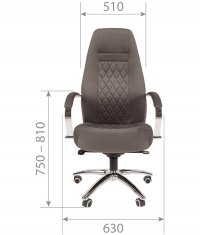������ Chairman 950 Home