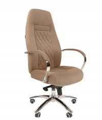 ������ Chairman 950 Home