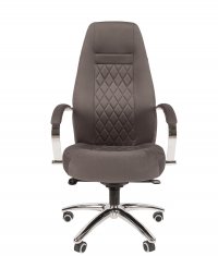 ������ Chairman 950 Home