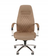 ������ Chairman 950 Home
