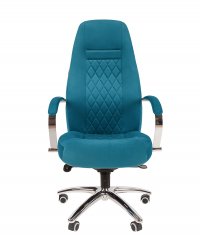 ������ Chairman 950 Home