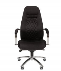 ������ Chairman 950 Home