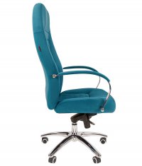 ������ Chairman 950 Home