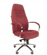 ������ Chairman 950 Home