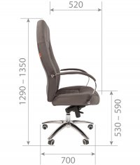 ������ Chairman 950 Home