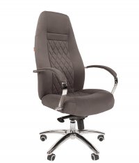 ������ Chairman 950 Home