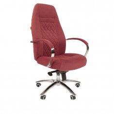������ Chairman 950 Home