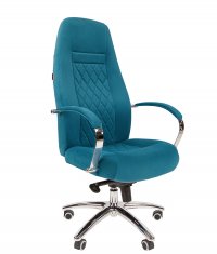 ������ Chairman 950 Home
