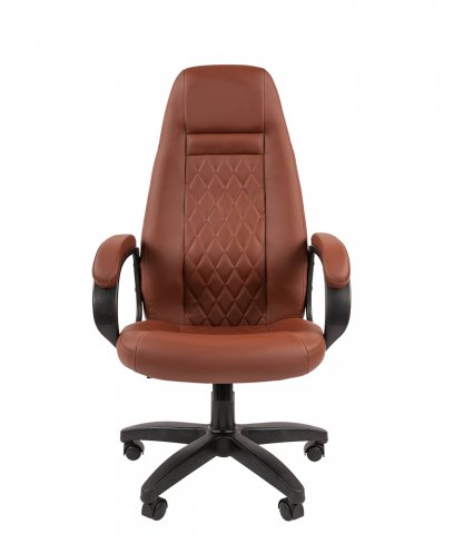 ������ Chairman 950LT