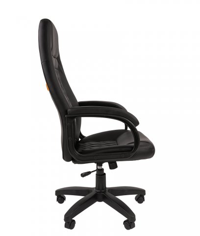 ������ Chairman 950LT