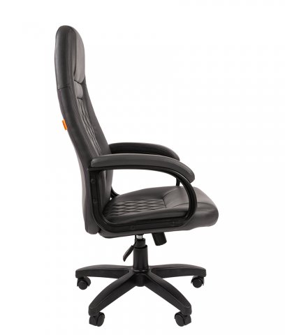 ������ Chairman 950LT