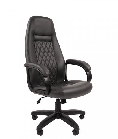 ������ Chairman 950LT