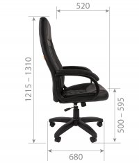 ������ Chairman 950LT