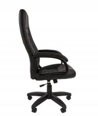 ������ Chairman 950LT