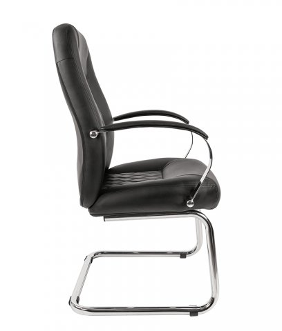 ������ Chairman 950V