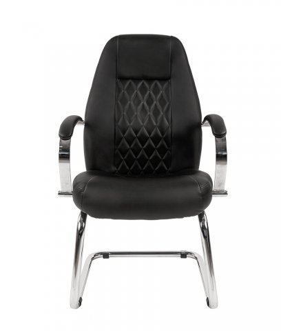 ������ Chairman 950V