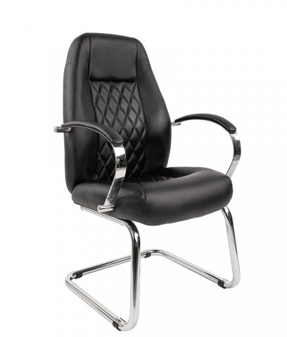 ������ Chairman 950V