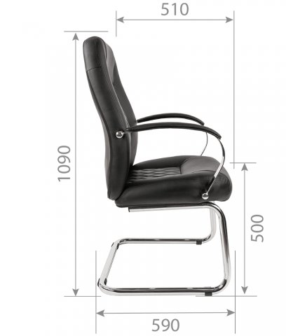 ������ Chairman 950V