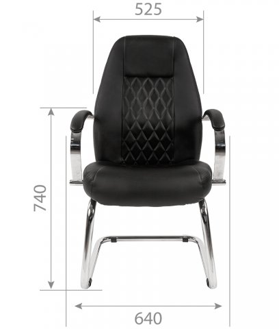 ������ Chairman 950V