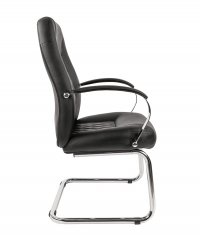 ������ Chairman 950V