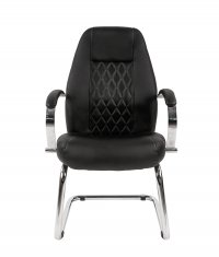 ������ Chairman 950V