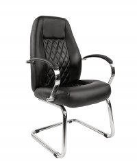 ������ Chairman 950V
