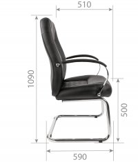 ������ Chairman 950V