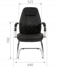 ������ Chairman 950V