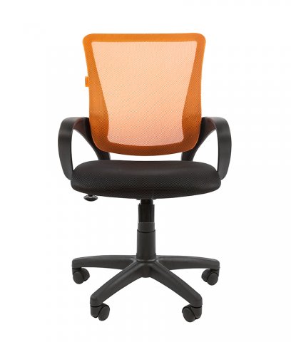 ������ Chairman 969