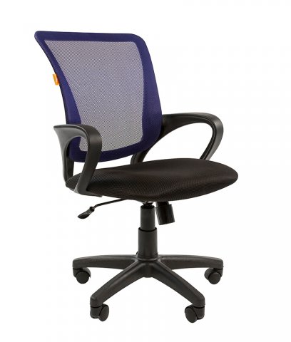 ������ Chairman 969