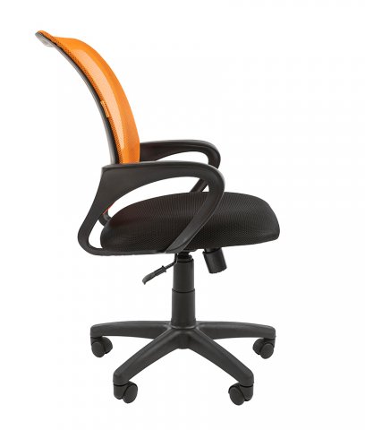 ������ Chairman 969