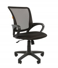 ������ Chairman 969