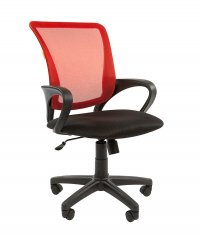  Chairman 969