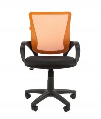 ������ Chairman 969