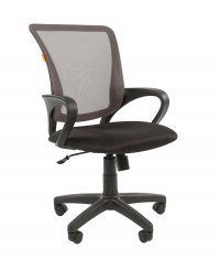 ������ Chairman 969
