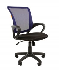 ������ Chairman 969