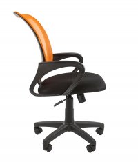 ������ Chairman 969