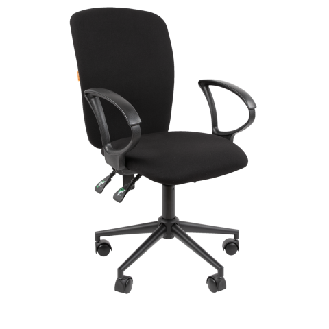 ������ Chairman 9801 ������