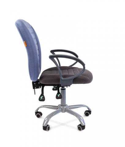������ Chairman 9801 Ergo