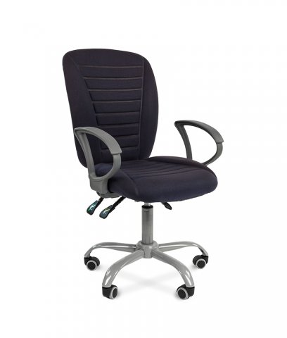 ������ Chairman 9801 Ergo