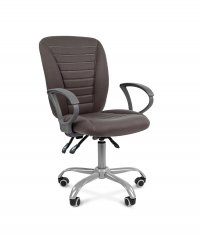 ������ Chairman 9801 Ergo