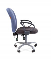 ������ Chairman 9801 Ergo