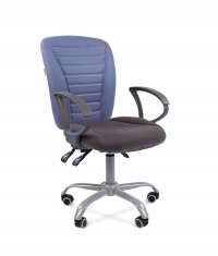 ������ Chairman 9801 Ergo