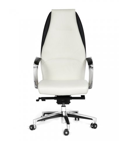 ������ Chairman Basic