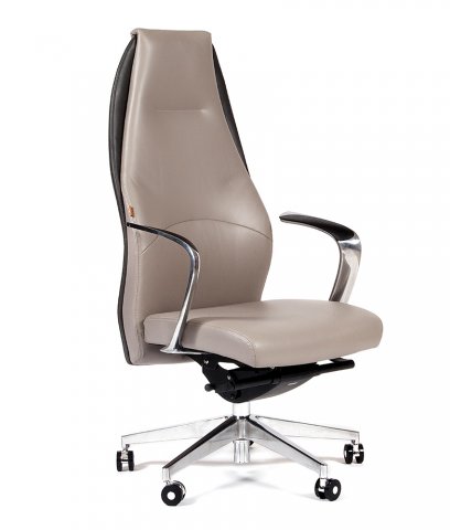 ������ Chairman Basic V